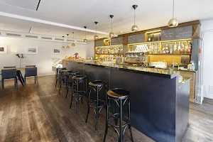 1777 Restaurant-Kaffee-Bar image