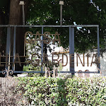 Photo n°2 de l'avis de Harrold.u fait le 06/08/2020 à 14:34 sur le  Casa Villa Gardenia à Venice