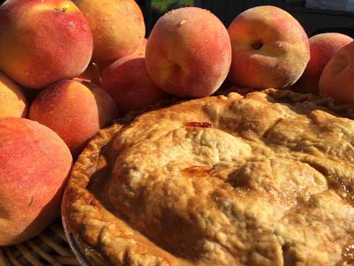 Farm «Alstede Farms», reviews and photos, 1 Alstede Farms Ln, Chester, NJ 07930, USA