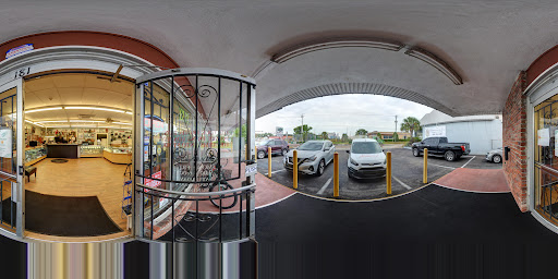 Pawn Shop «Florida Cash Inc», reviews and photos, 181 W King St, St Augustine, FL 32084, USA
