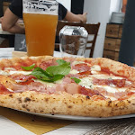 Photo n°2 de l'avis de Valentina.e fait le 02/09/2019 à 20:22 sur le  Vasinicola à Novara