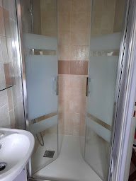 Photo n°46 de Logis Hôtel du Dauphin à Salbris ()