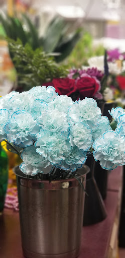 Florist «Cerritos Hills Florist», reviews and photos, 11827 South St, Cerritos, CA 90703, USA