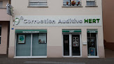 Correction Auditive Hert Haguenau