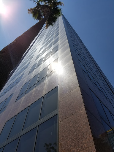 Non-Profit Organization «L.A. Care Health Plan», reviews and photos