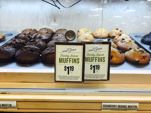 Health Food Store «Sprouts Farmers Market», reviews and photos, 33650 US Hwy 19 N, Palm Harbor, FL 34684, USA