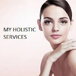 Beauty Therapy Papamoa Beach - My Holistic Services