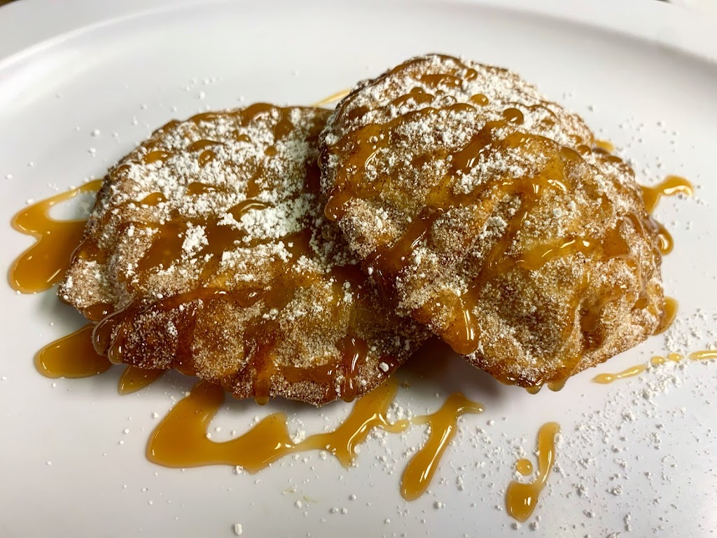 Leo’s Cafe & Coffee Bar 63565