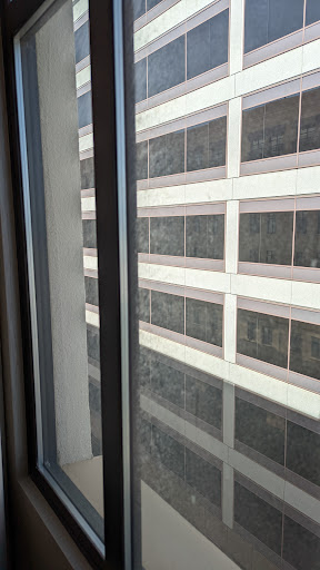 Hotel «Juniper Hotel Cupertino, Curio Collection by Hilton», reviews and photos, 10050 S De Anza Blvd, Cupertino, CA 95014, USA