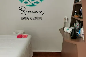 Renacer Centro Holístico & Spa image