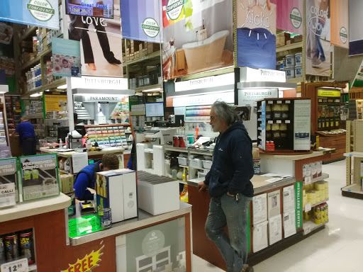 Home Improvement Store «Menards», reviews and photos, 1300 13th Ave E, West Fargo, ND 58078, USA