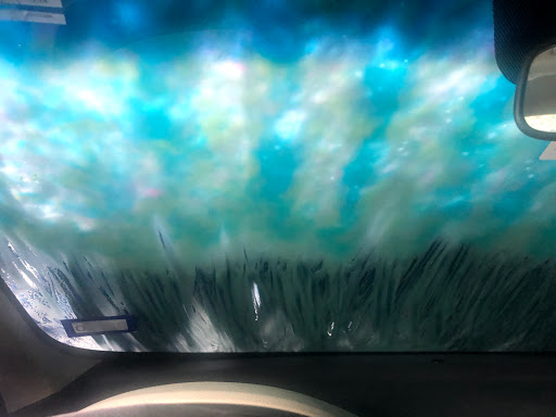 Car Wash «Carmel Car Wash», reviews and photos, 1400 E Campbell Rd, Richardson, TX 75081, USA