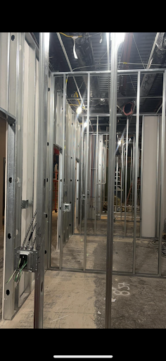 Photo of Merolillo Electric LLC