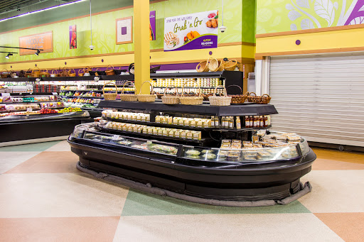 Supermarket «Seasons Clifton», reviews and photos, 467 Allwood Rd, Clifton, NJ 07012, USA