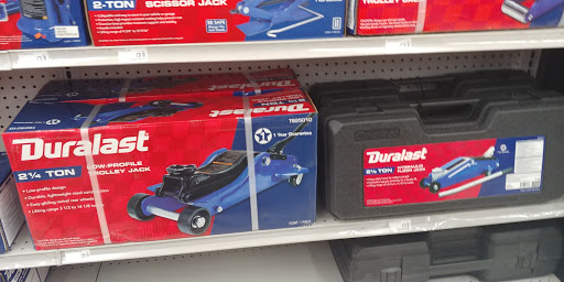 Auto Parts Store «AutoZone», reviews and photos, 1735 W Golf Rd, Mt Prospect, IL 60056, USA