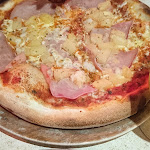 Photo n°22 de l'avis de Jack.a fait le 27/03/2024 à 23:23 sur le  Il Giardino Restaurant à Cuxhaven