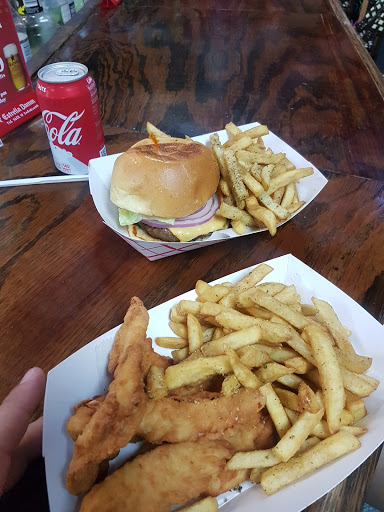 Tobacco Shop «Samaya Smoke shop», reviews and photos, 1419 Washington Ave, Miami Beach, FL 33139, USA