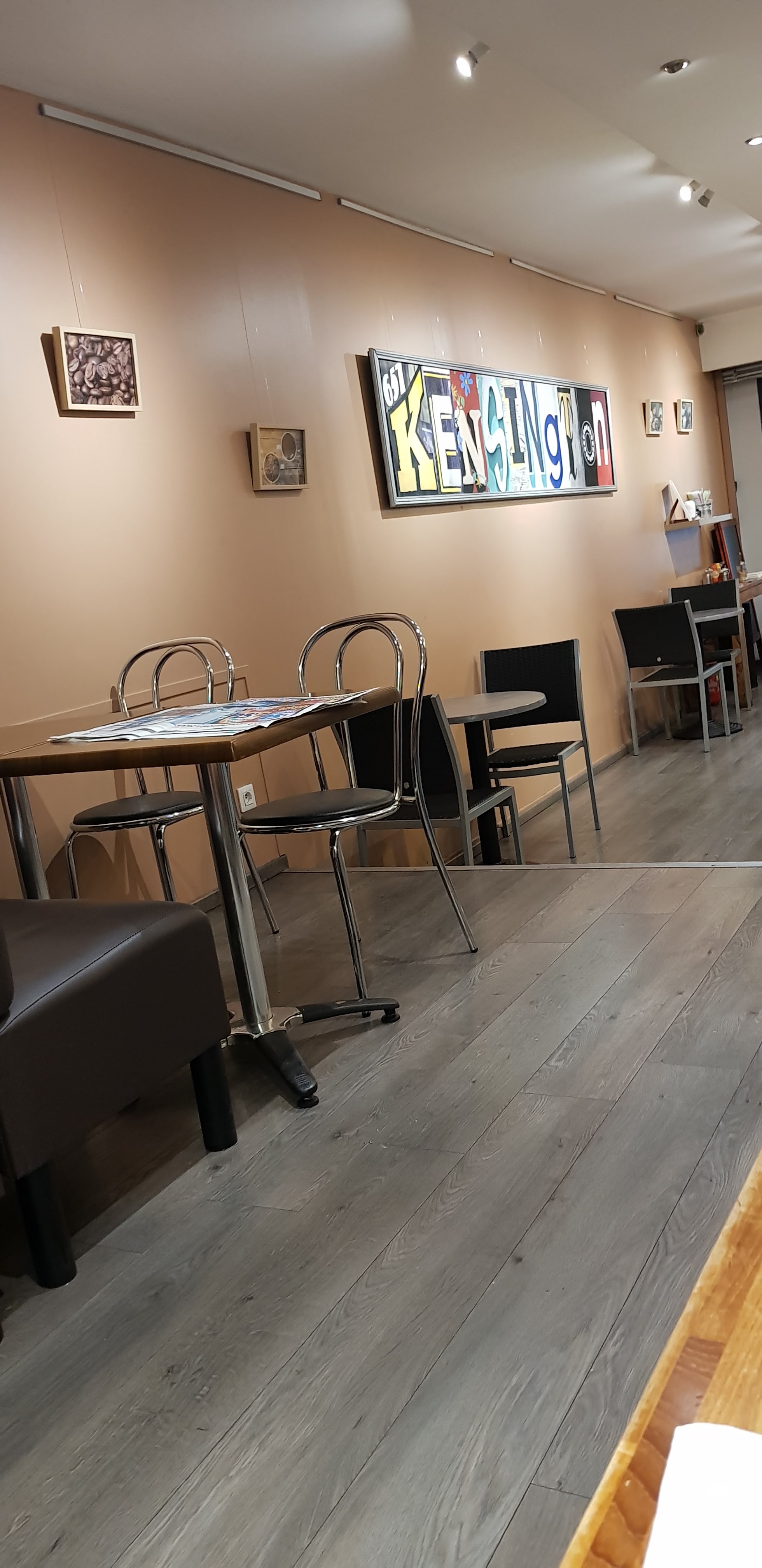Photo n° 1 de l'avis de Jean-Luc.a fait le 12/02/2019 à 19:40
