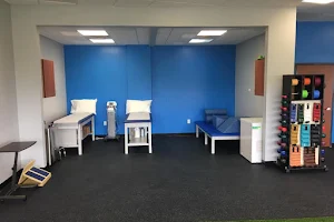 Physical Therapy Now of Homestead image