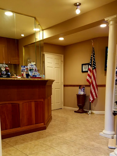 Eye Care Center «John P. Boscia, O.D.», reviews and photos, 2020 Sullivan Trail, Easton, PA 18040, USA