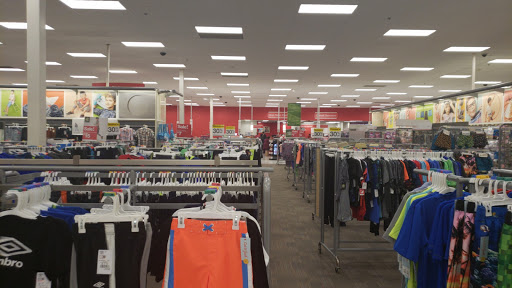 Department Store «Target», reviews and photos, 10500 Campus Way S, Upper Marlboro, MD 20774, USA