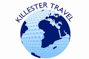 Killester Travel