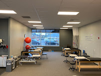 ATI Physical Therapy - Photo 4 - Car repair in Gladstone, OR, Gresham