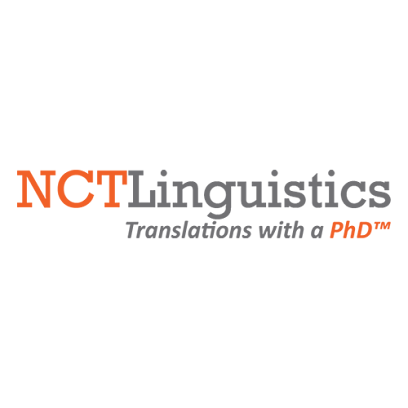 NCT Linguistics