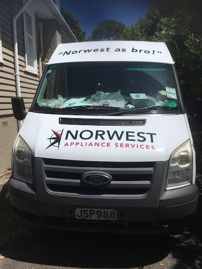 Norwest Appliance Services