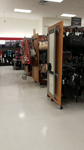 Department Store «T.J. Maxx», reviews and photos, 4370 N Miller Rd, Scottsdale, AZ 85251, USA