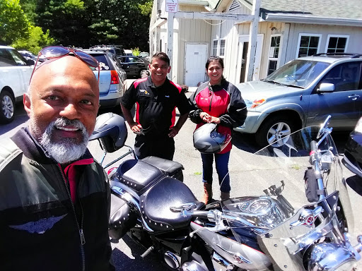 Used Car Dealer «CEYLON AUTO TRADERS INC», reviews and photos, 9449 Ocean Gateway, Easton, MD 21601, USA