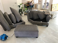 Sunshine Carpet Cleaning - Photo 8 - Car repair in Phoenix, AZ, Phoenix