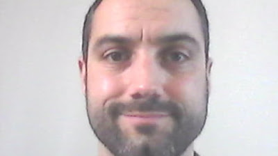 Antoine ROCA à Étrelles