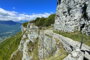 Monte Cengio image