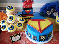 JD Events - Photo 9 - Car repair in , Richmond