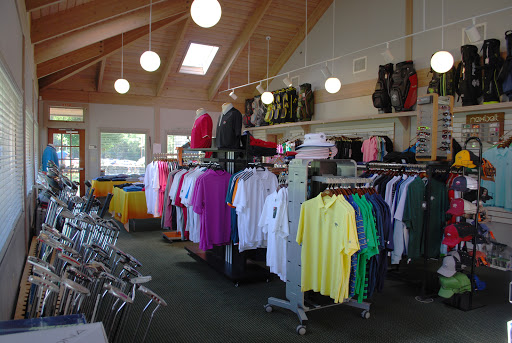 Country Club «Glen Oak Country Club», reviews and photos, 250 Oakford Rd, Clarks Summit, PA 18411, USA