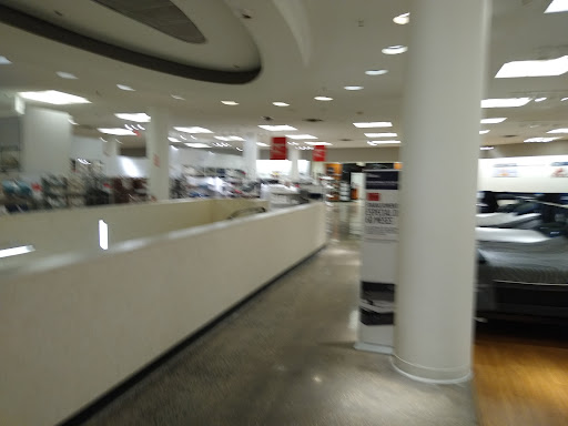 Department Store «JCPenney», reviews and photos, 11160 Veirs Mill Rd, Wheaton, MD 20902, USA