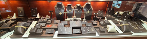 Jeweler «DK Jewelers», reviews and photos, 15 S Cranberry Rd A, Westminster, MD 21157, USA