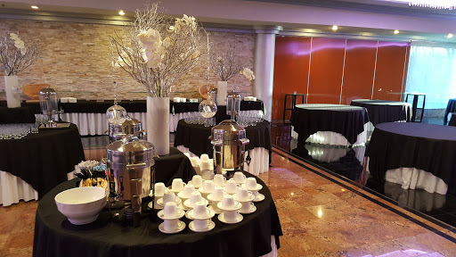 Banquet Hall «Cosmopolitan», reviews and photos, 1377 NJ-23, Wayne, NJ 07470, USA