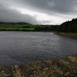 Tintwistle and Glossop United Reformed Church