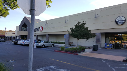 Shopping Mall «Vacaville Commons Shopping Center», reviews and photos, 2098 Harbison Dr, Vacaville, CA 95687, USA