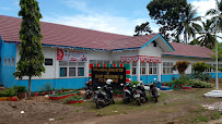 Foto SMP  Negeri 2 Pendopo, Kabupaten Empat Lawang