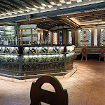 Photo n°2 de l'avis de Carlo.l fait le 24/08/2023 à 21:32 sur le  Birreria Forst à Algund