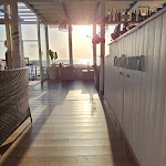 Photo n°6 de l'avis de ANYOL.R fait le 09/08/2023 à 11:00 sur le  Casablanca Lounge Bar à Praia da Vagueira