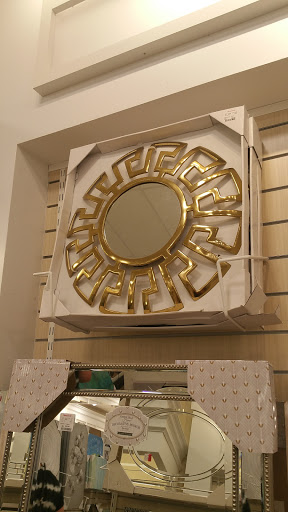 Department Store «HomeGoods», reviews and photos, 1520 Froom Ranch Way, San Luis Obispo, CA 93405, USA