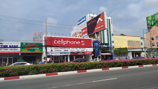 Top 10 cellphones cửa hàng Huyện Yên Bình Yên Bái 2022