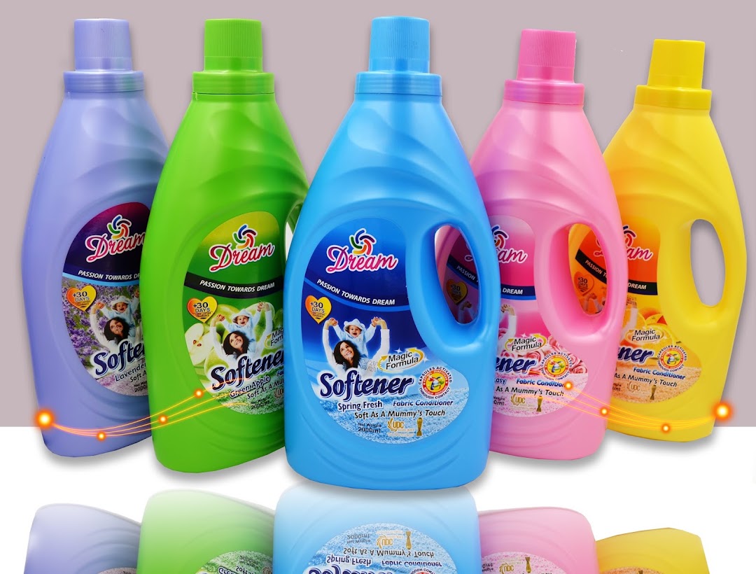 SP Globalize