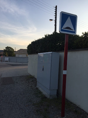 Galgon à Villenave-d'Ornon