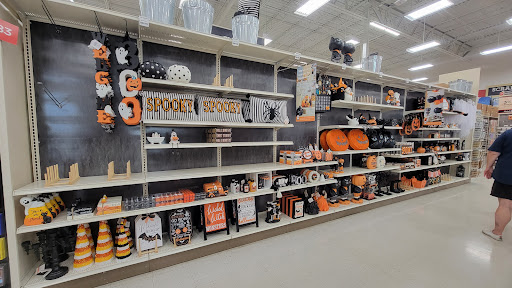 Craft Store «Michaels», reviews and photos, 7131 Coastal Blvd, Brooksville, FL 34613, USA