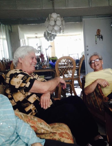 Drug Store «Walgreens», reviews and photos, 17534 Collins Ave, Sunny Isles Beach, FL 33160, USA